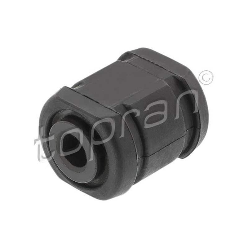 Έδραση, πυξίδα διεύθυνσης