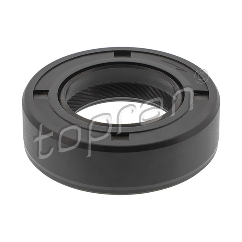 Τσιμούχα, άξονας μετάδοσης κίνησης