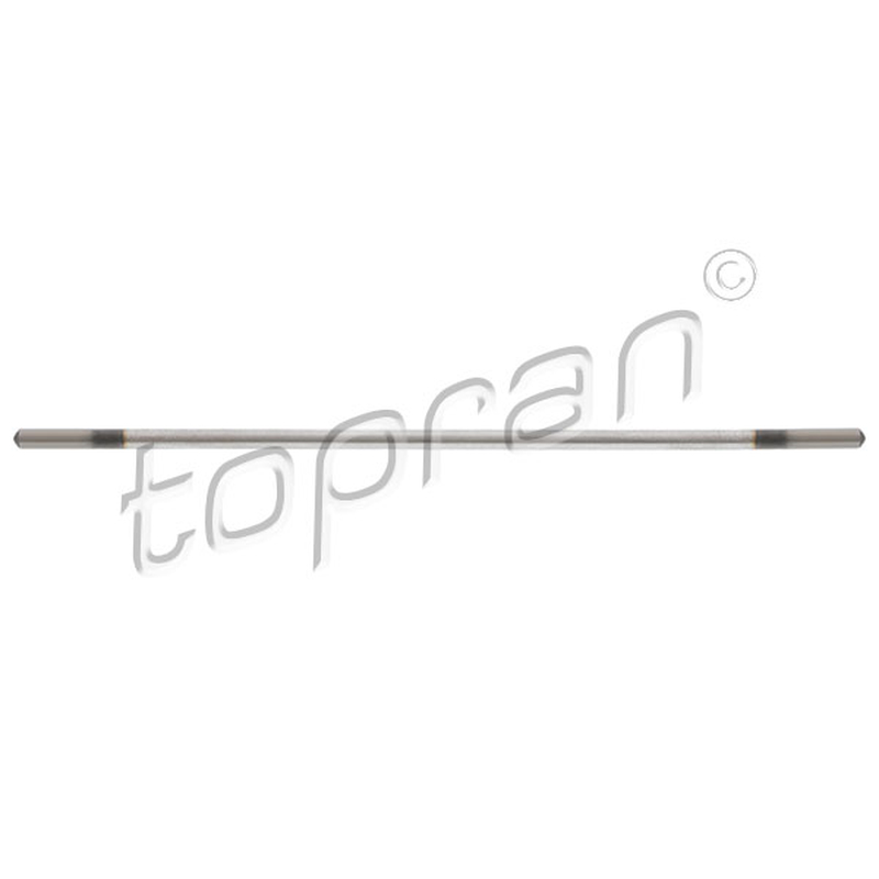 Κεντρ. ρουλεμάν συμπλ., συμπλέκτης