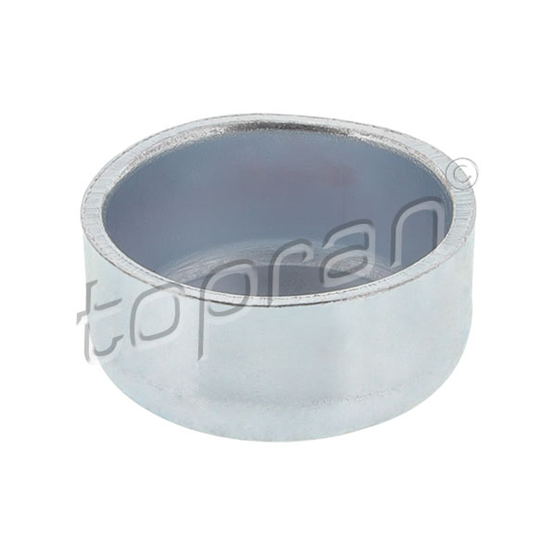 Τάπες παγετού