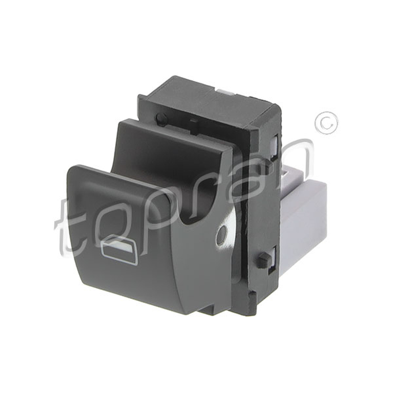 Διακόπτης, γρύλος παραθύρου