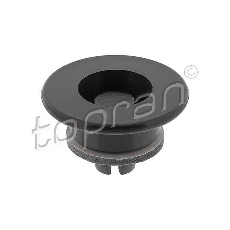 Στήριγμα, προφυλακτήρας