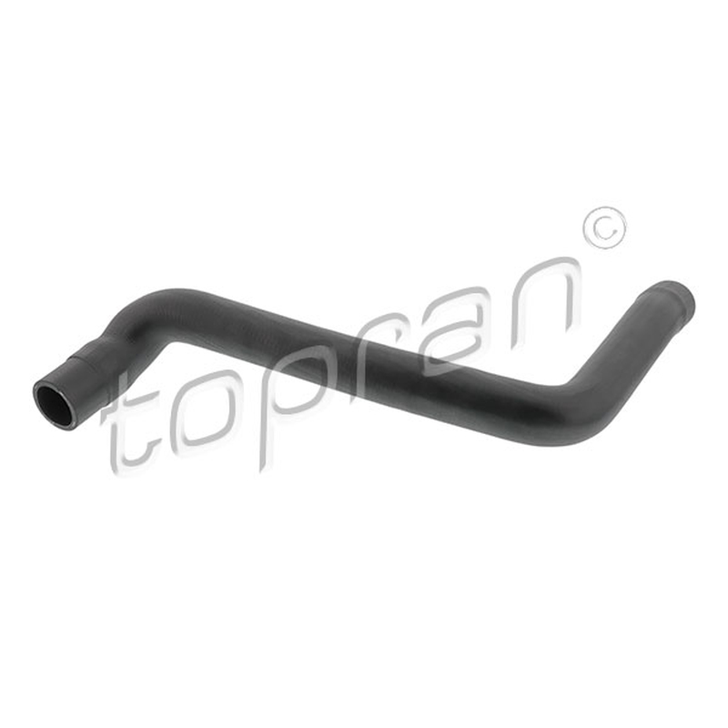 Σωλήνας ψυγείου