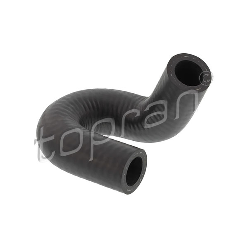 Σωλήνας ψυγείου