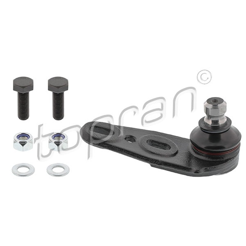 Άρθρωση υποστήριξης