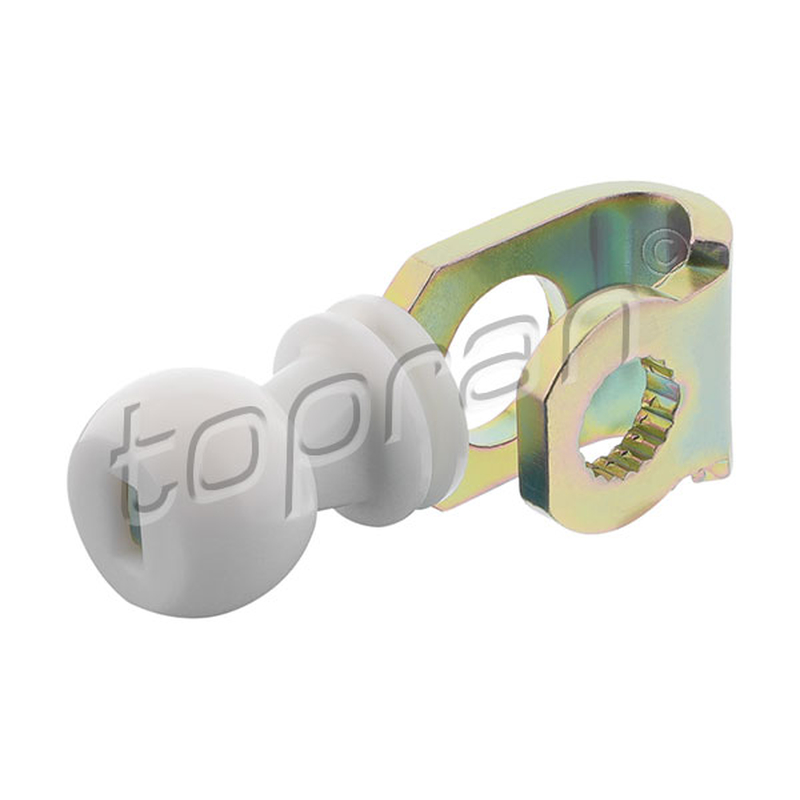 Ράβδος/μοχλός επιλογής