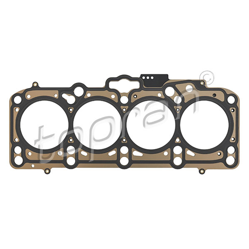 Φλάντζα, κεφαλή κυλίνδρου