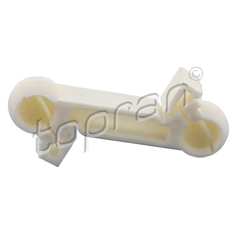 Ράβδος/μοχλός επιλογής