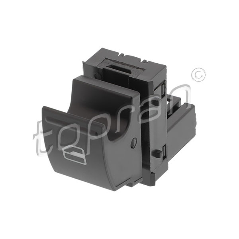 Διακόπτης, γρύλος παραθύρου