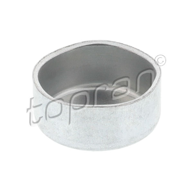 Τάπες παγετού