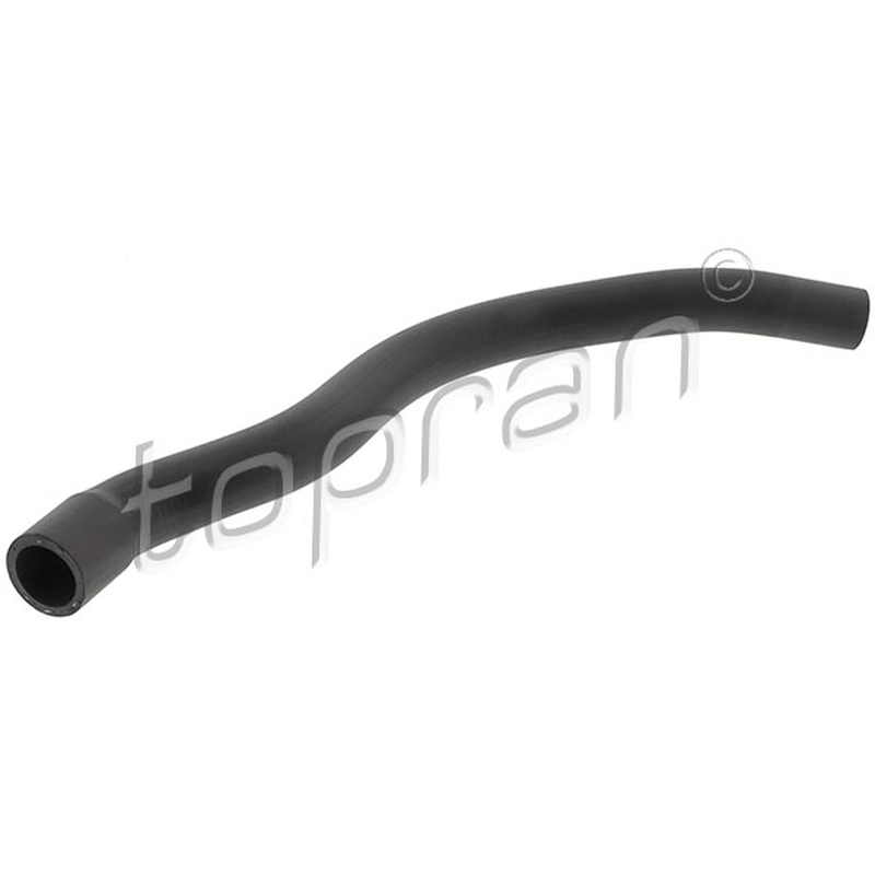 Σωλήνας ψυγείου