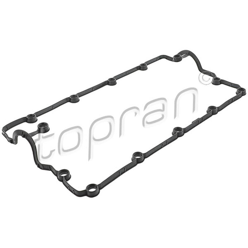 Φλάντζα, κάλυμμα κυλινδροκεφαλής