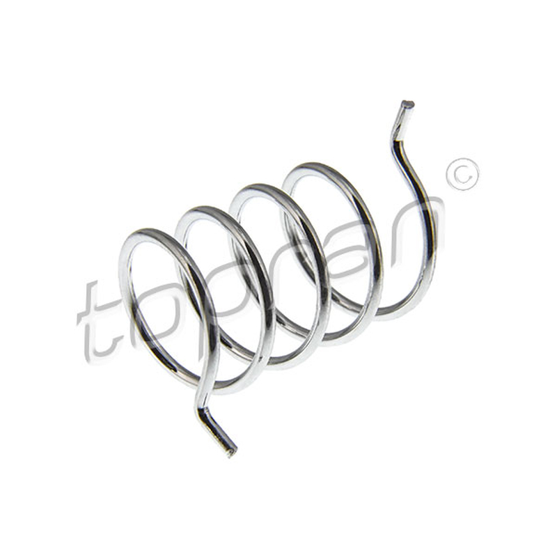 Κύλινδρος κλειδαριάς