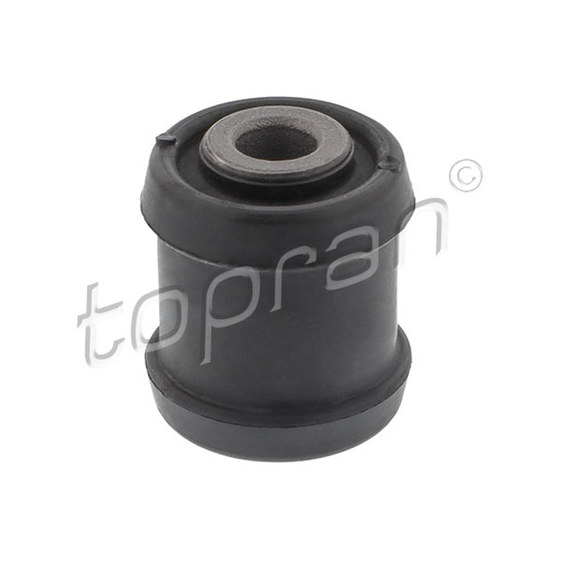 Έδραση, πυξίδα διεύθυνσης