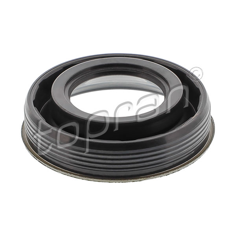 Φλάντζα, κάλυμμα κυλινδροκεφαλής