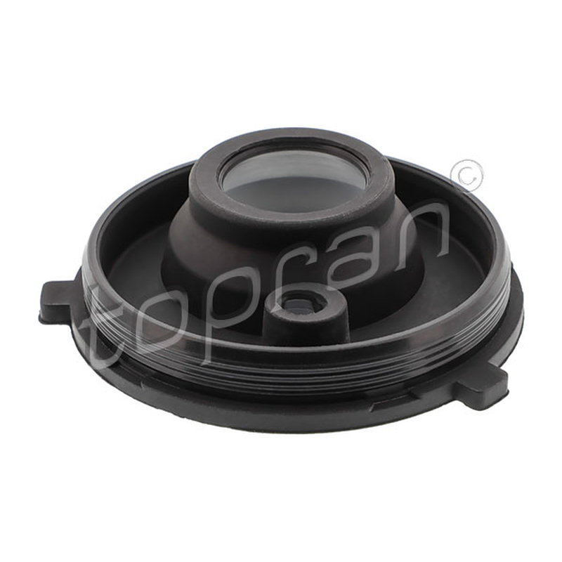 Φλάντζα, κάλυμμα κυλινδροκεφαλής