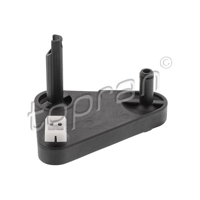 Σετ επισκευής, μοχλός αλλαγής ταχυτήτων