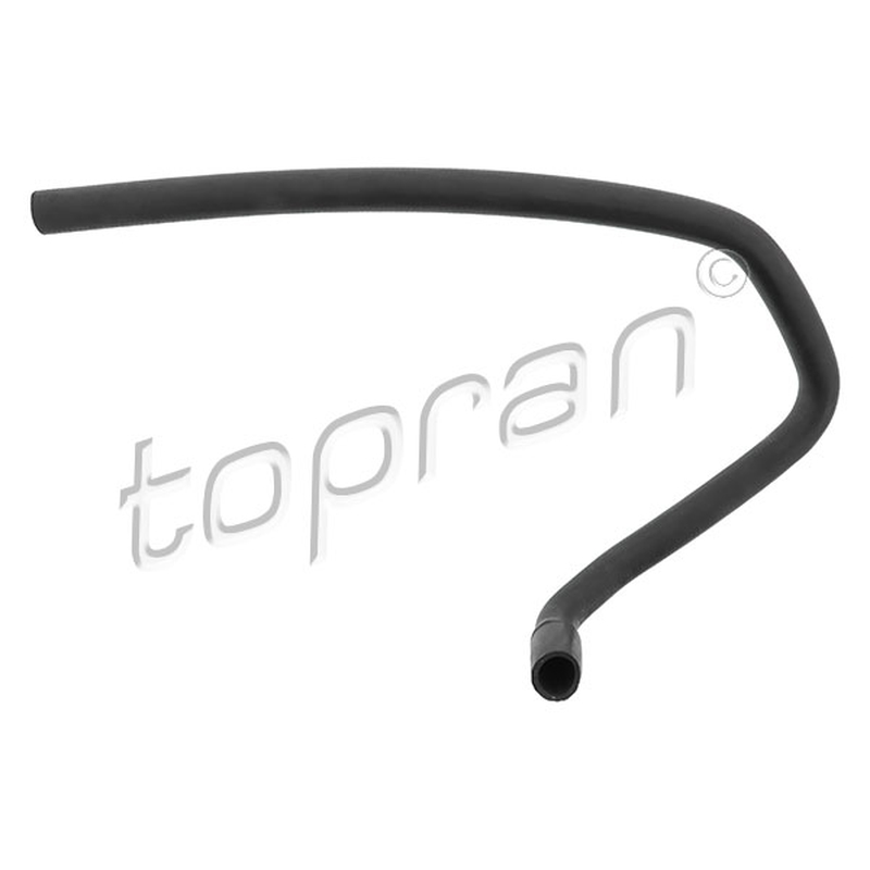 Σωλήνας ψυγείου