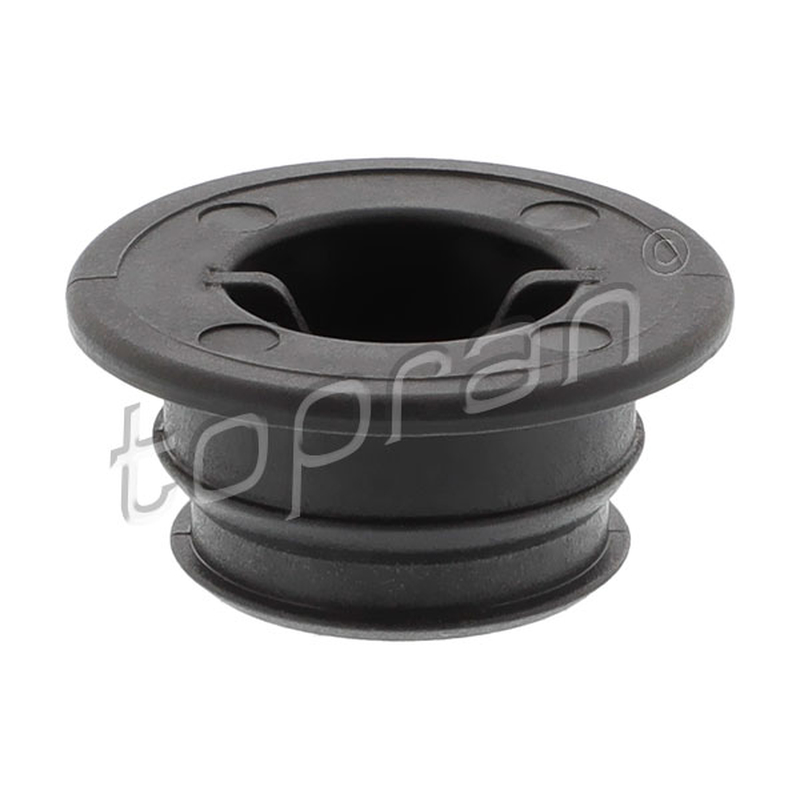 Φλάντζα, αντλία νερού πλύσης/δοχείο νερού πλύσης