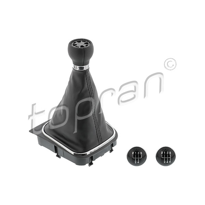 Επένδυση μοχλού ταχυτήτων