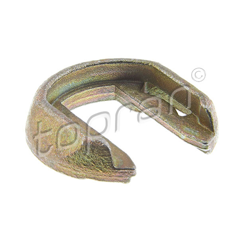 Δακτύλιος ασφάλειας