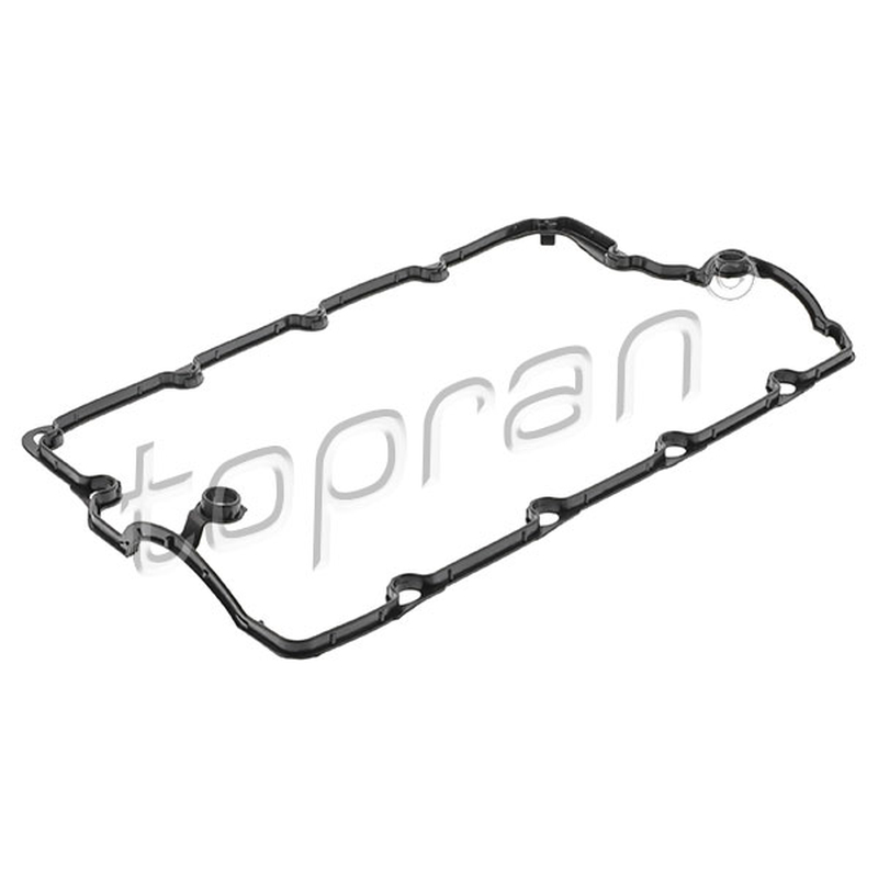 Φλάντζα, κάλυμμα κυλινδροκεφαλής