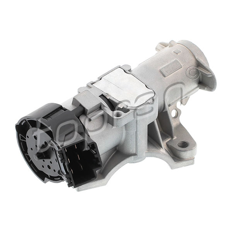 Κλειδαριά τιμονιού