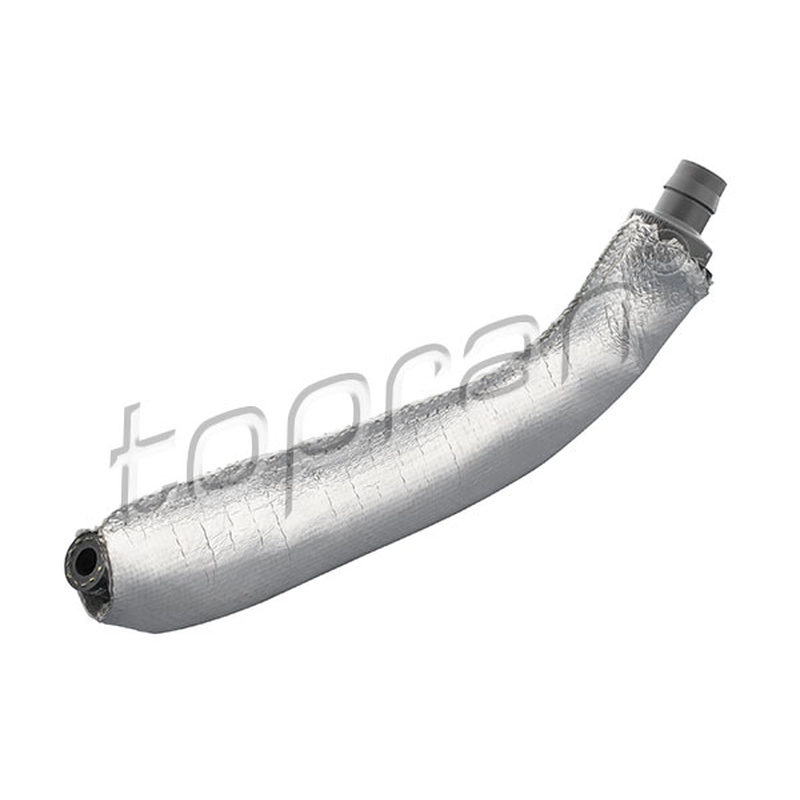 Ελαστ. σωλ., παροχή αέρα