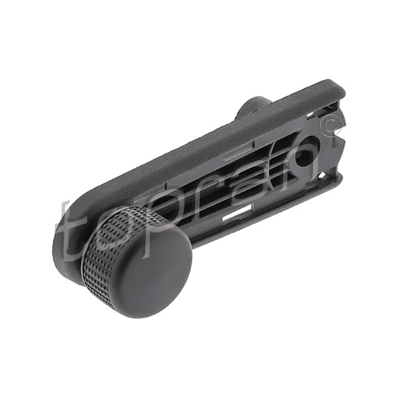 Μανιβέλα παραθύρου