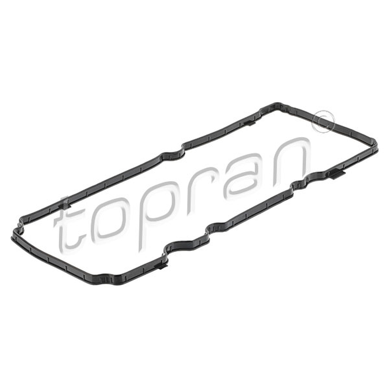 Φλάντζα, κάλυμμα κυλινδροκεφαλής