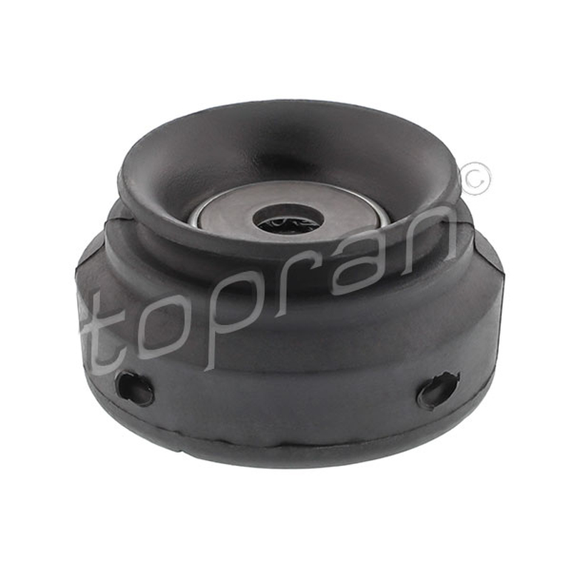 Βάση στήριξης γόνατου ανάρτησης