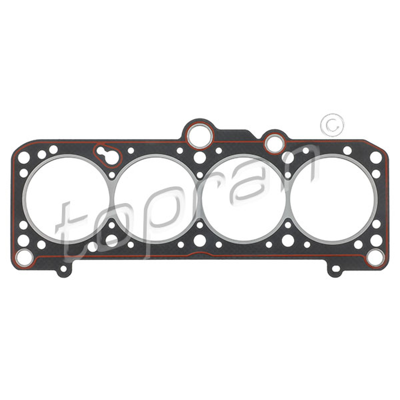 Φλάντζα, κεφαλή κυλίνδρου