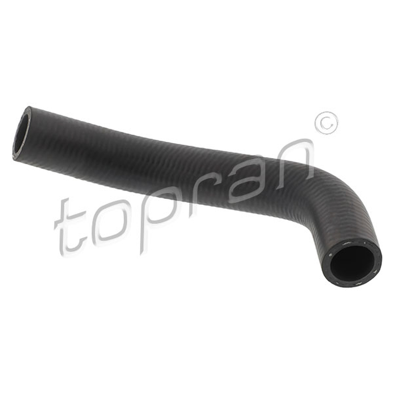 Σωλήνας ψυγείου