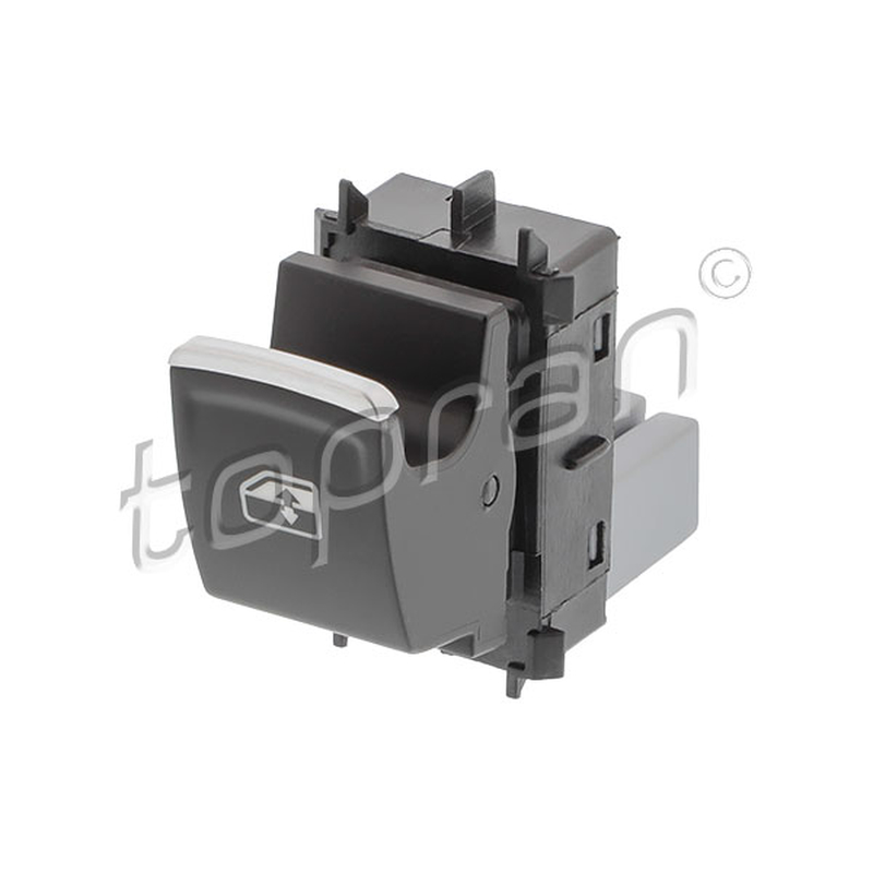 Διακόπτης, γρύλος παραθύρου