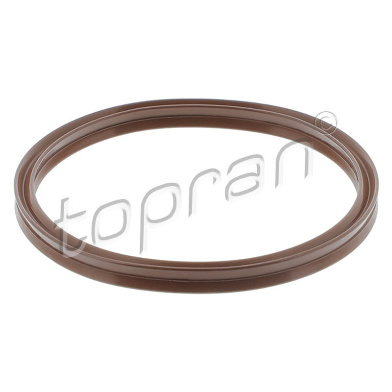 Στεγανοποιητικός δακτύλιος, ελαστικός σωλήνας αέρα υπερπλήρ.