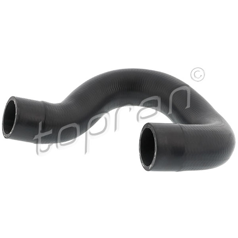 Σωλήνας ψυγείου