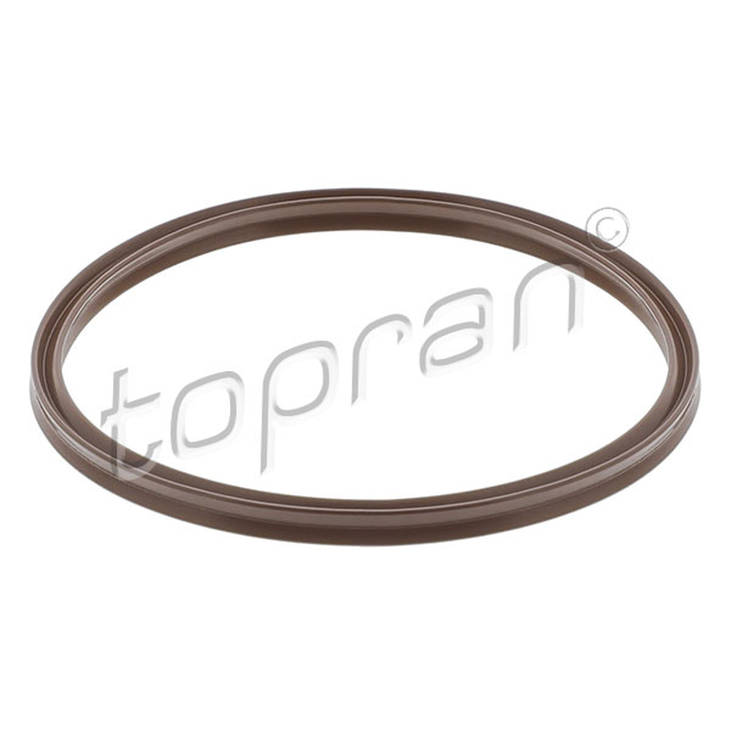 Στεγανοποιητικός δακτύλιος, ελαστικός σωλήνας αέρα υπερπλήρ.