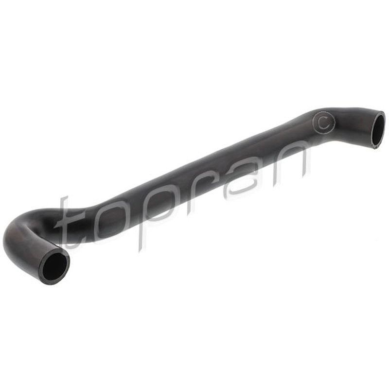 Ελαστ. σωλ., αναπνοή στροφαλοθάλαμου