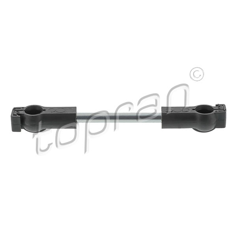 Ράβδος/μοχλός επιλογής