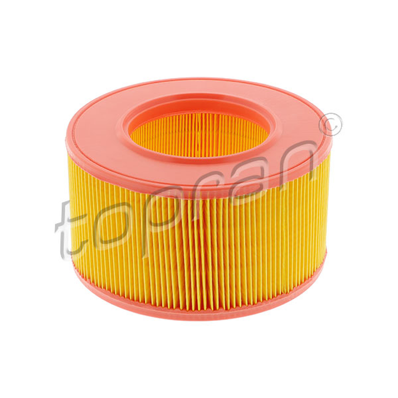 Φίλτρο αέρα