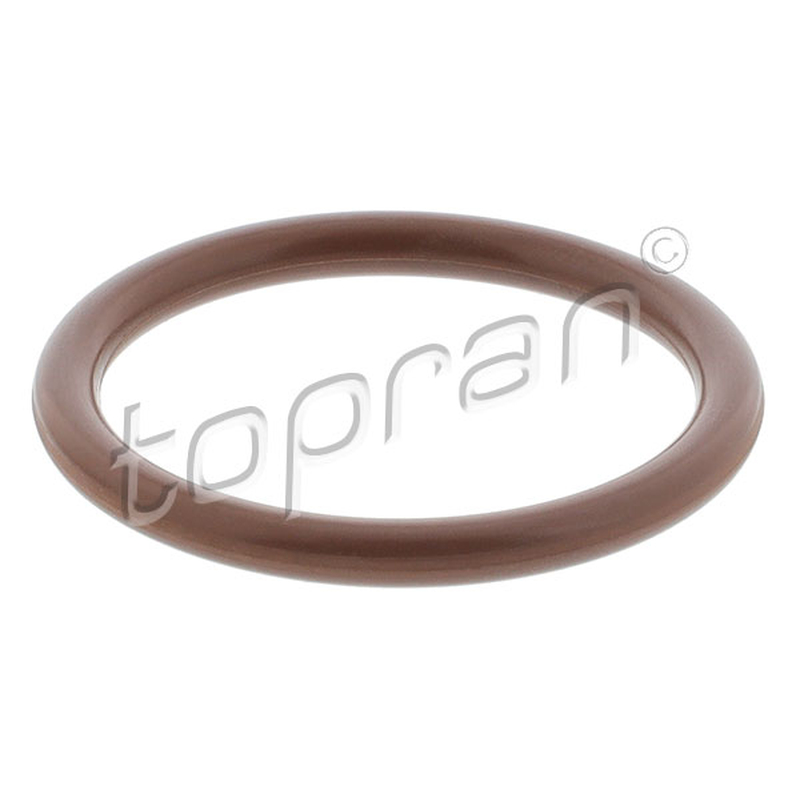 Στεγανοποιητικός δακτύλιος, ελαστικός σωλήνας αέρα υπερπλήρ.