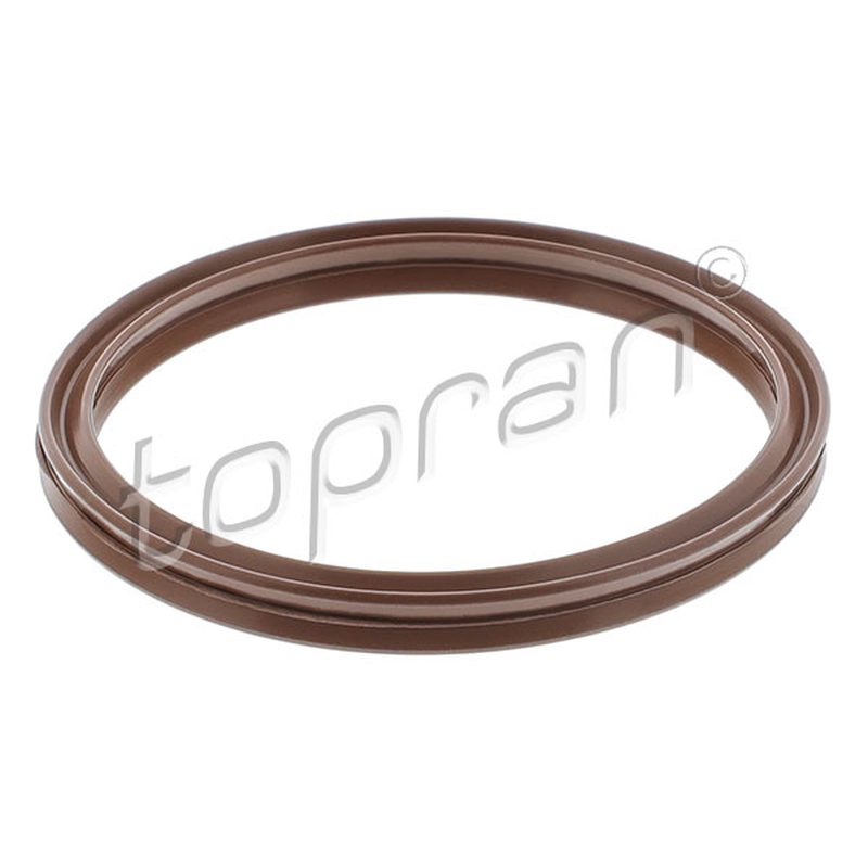 Στεγανοποιητικός δακτύλιος, ελαστικός σωλήνας αέρα υπερπλήρ.