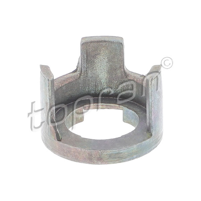 Κύλινδρος κλειδαριάς