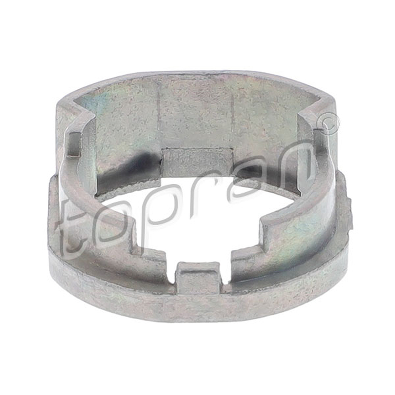 Κύλινδρος κλειδαριάς