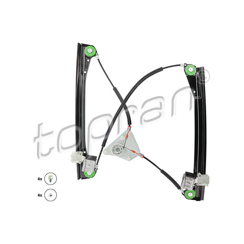 Γρύλος παραθύρου