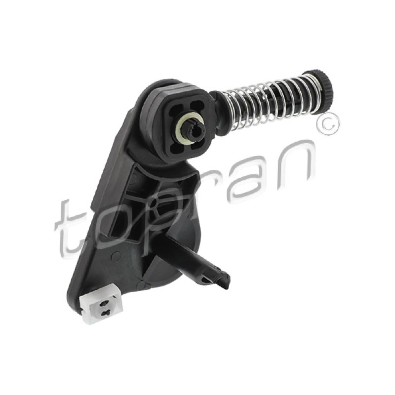 Σετ επισκευής, μοχλός αλλαγής ταχυτήτων