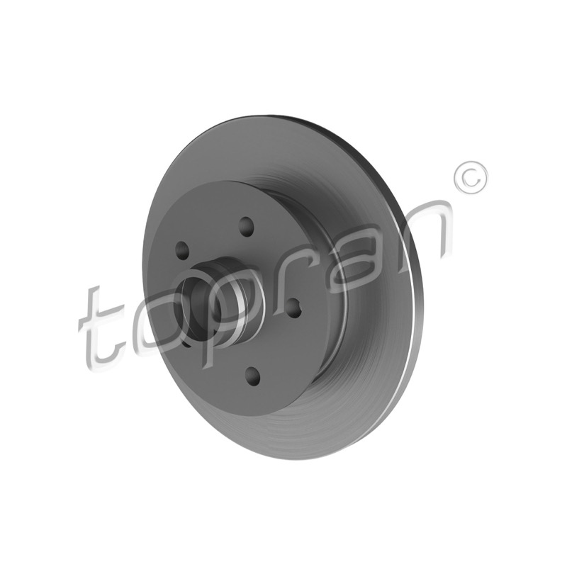 Δισκόπλακα