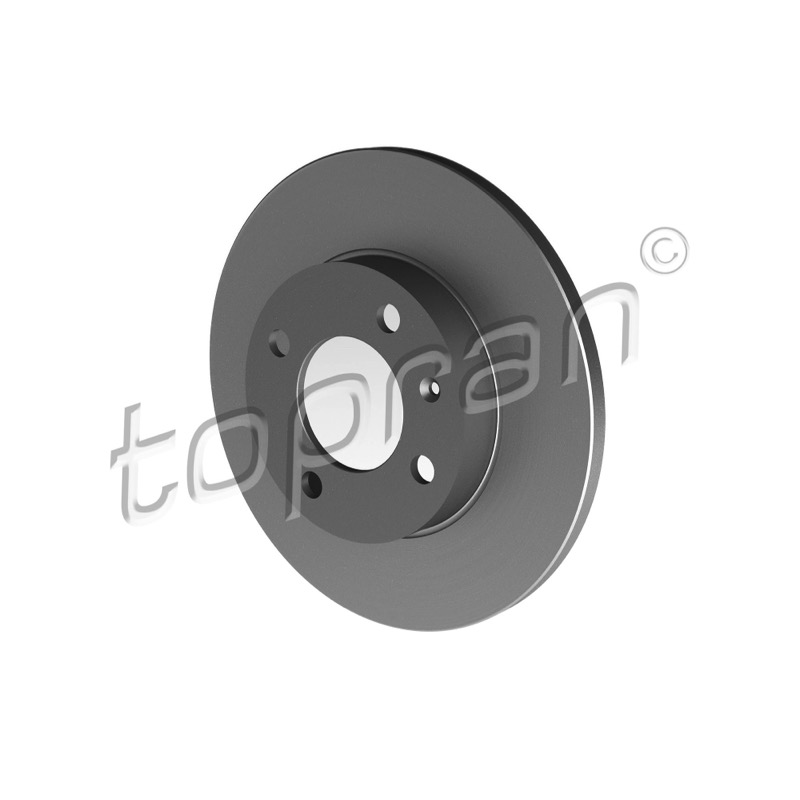 Δισκόπλακα