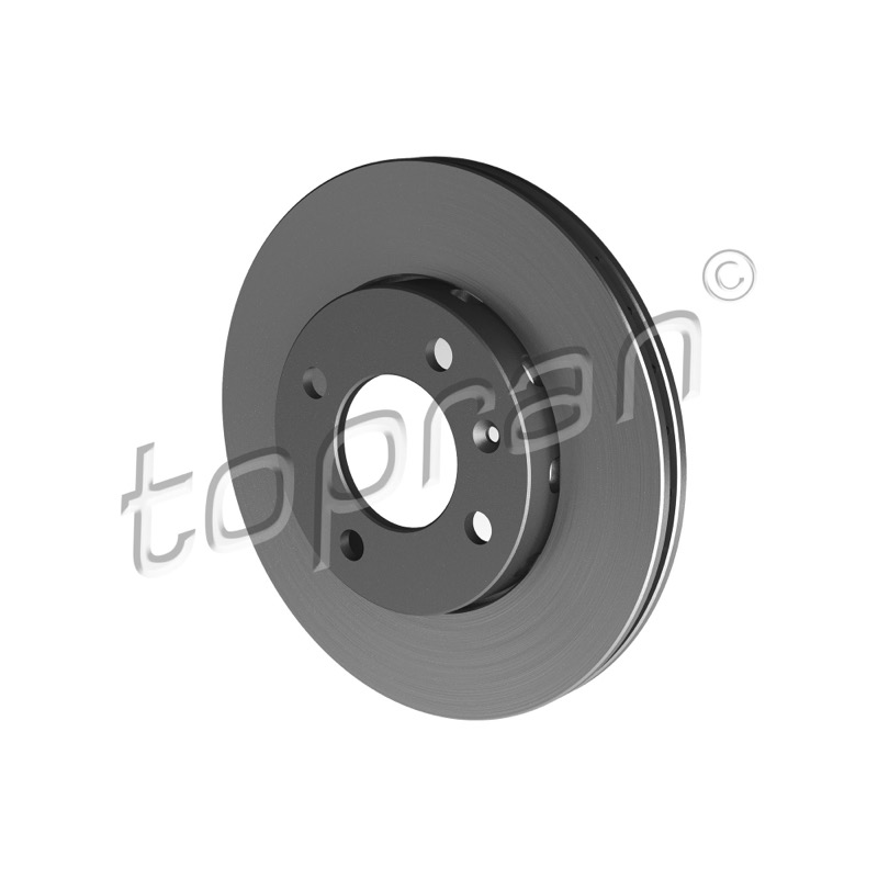 Δισκόπλακα