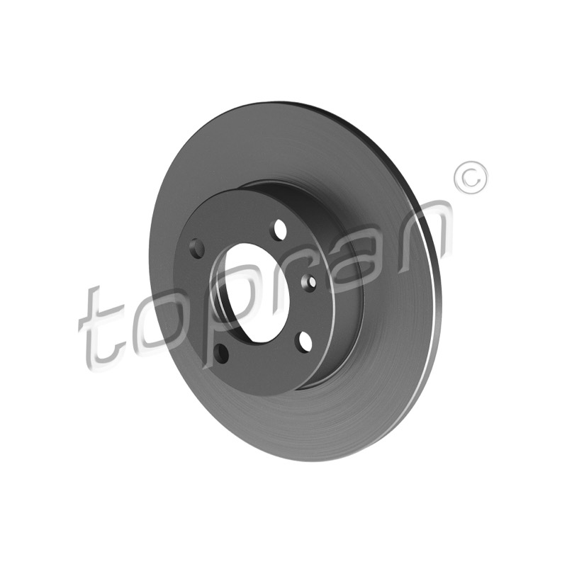 Δισκόπλακα